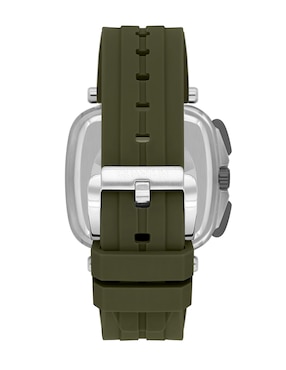 Reloj Quantum Black Collection para hombre PWG1014.375