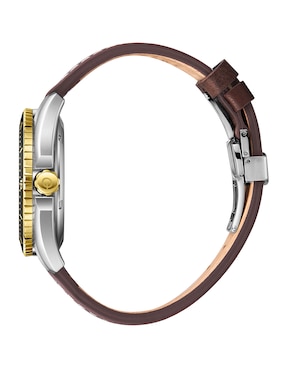 Reloj Quantum Color Collection para hombre QMG1166.252