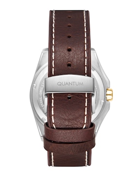 Reloj Quantum Color Collection para hombre QMG1166.252