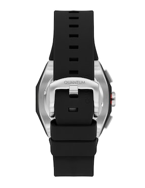 Reloj Quantum Black Collection para hombre HNG1170.351