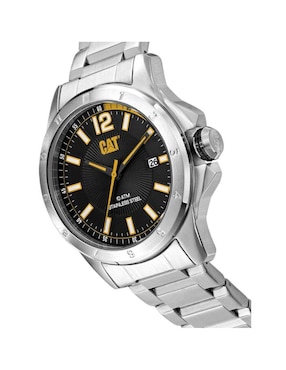 Reloj Cat Big Twist 24 Chrono para hombre CYW.141.11.137