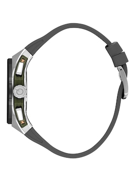 Reloj Quantum Color Collection para hombre HNG1170.366