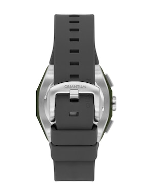 Reloj Quantum Color Collection para hombre HNG1170.366
