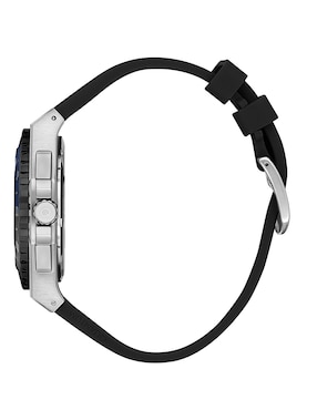 Reloj Quantum Black Collection para hombre PWG1147.361