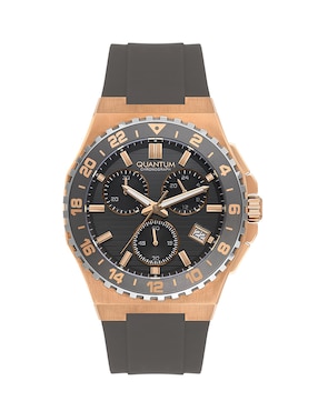 Reloj Quantum Color Collection para hombre PWG1147.866