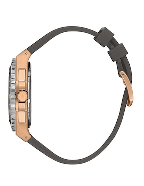 Reloj Quantum Color Collection para hombre PWG1147.866