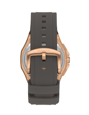 Reloj Quantum Color Collection para hombre PWG1147.866