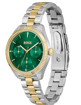Reloj Boss Sage Sport para mujer 1502806