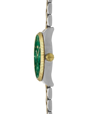 Reloj Boss Sage Sport para mujer 1502806