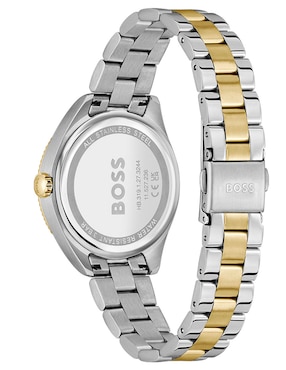 Reloj Boss Sage Sport para mujer 1502806