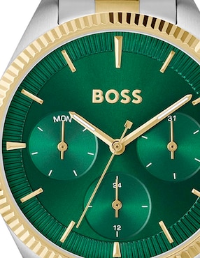 Reloj Boss Sage Sport para mujer 1502806