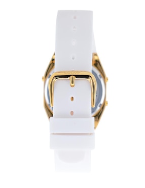 Reloj Loix Trend para mujer l1289-4