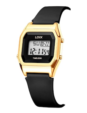 Reloj Loix Trend unisex l1289-5