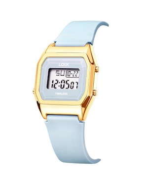 Reloj Loix Trend para mujer l1289-3