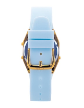 Reloj Loix Trend para mujer l1289-3