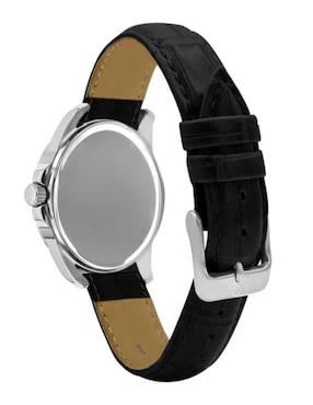Reloj Haurex Italy City Italiano para mujer 6A505DNN