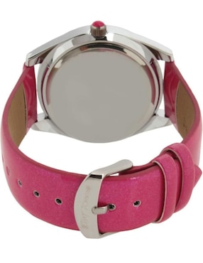 Reloj Haurex Italy City para mujer 6A505DPP