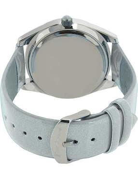 Reloj Haurex Italy City para mujer 6A505DSW
