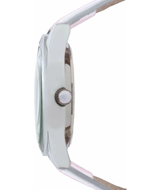 Reloj Haurex Italy City para mujer 6A505DSW