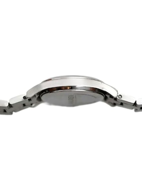 Reloj Haurex Italy City para mujer 7A505DPS