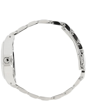 Reloj Haurex Italy City para mujer 7A505DSS