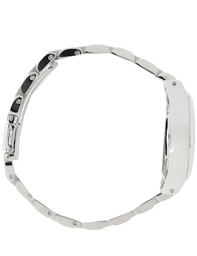 Reloj Haurex Italy City para mujer 7A505DSS