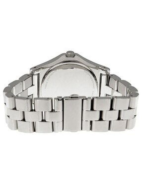 Reloj Haurex Italy City para mujer 7A505DSS