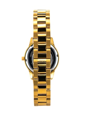 Reloj Loix Trend para mujer l1285-1