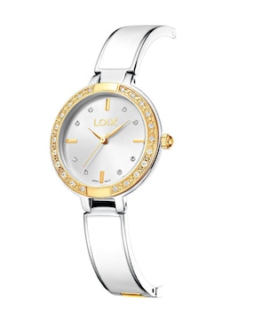 Reloj Loix Fashion para mujer l1284-3