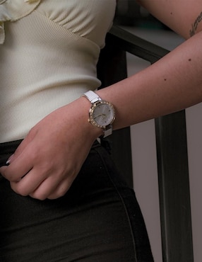 Reloj Loix Fashion para mujer l1284-3