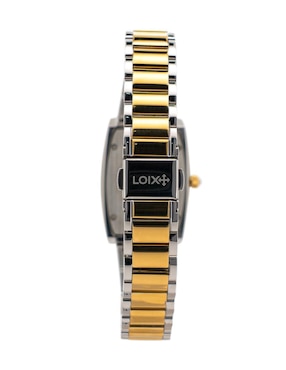 Reloj Loix Fashion para mujer l1267-5