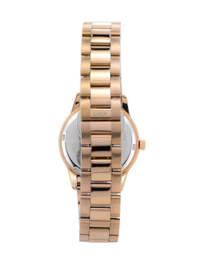 Reloj Loix Trend para mujer l1285-2