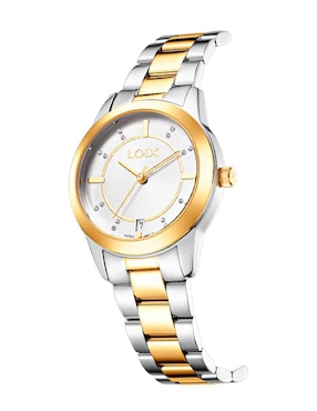 Reloj Loix Trend para mujer l1285-3