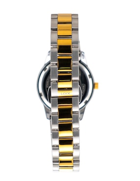 Reloj Loix Trend para mujer l1285-3