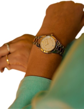 Reloj Loix Trend para mujer l1285-3