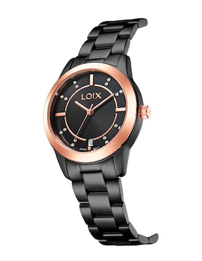 Reloj Loix Trend para mujer l1285-4