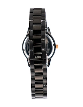 Reloj Loix Trend para mujer l1285-4