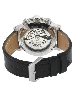 Reloj Gevril Flatiron para hombre 43710
