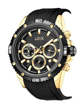 Reloj Loix Sport para hombre l2149-2
