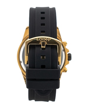Reloj Loix Sport para hombre l2149-2