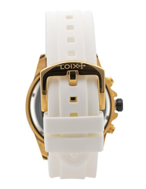 Reloj Loix Sport para hombre l2149-4