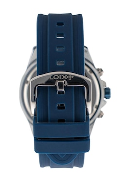 Reloj Loix Sport para hombre l2149-1