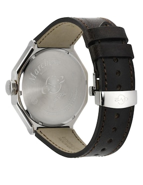 Reloj Gevril SET Marchese & Astor ll unisex 9140 & 42420