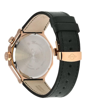 Reloj Gevril Marchese & Palmanova unisex 12701 & 42434