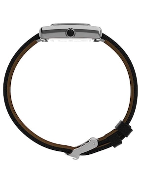Reloj Timex Hailey para mujer TW2W63800VT