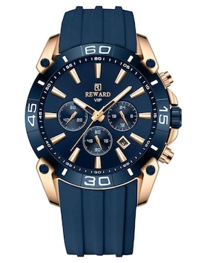 Reloj Reward para hombre RD831105M-I