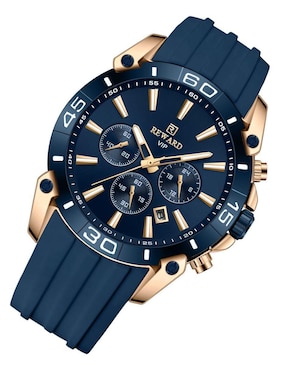 Reloj Reward para hombre RD831105M-I
