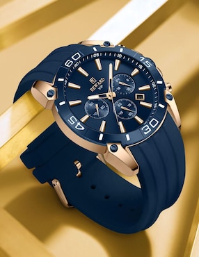 Reloj Reward para hombre RD831105M-I