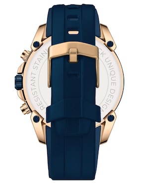 Reloj Reward para hombre RD831105M-I