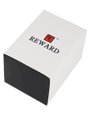 Reloj Reward para hombre RD831105M-I